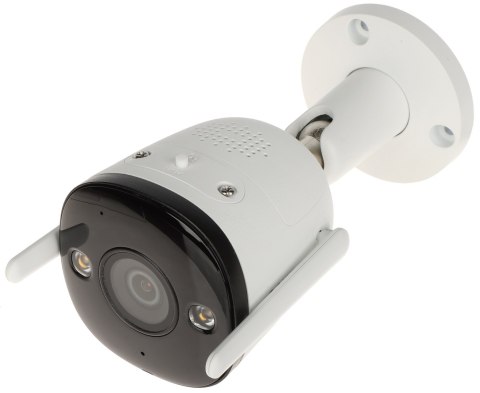 KAMERA IP IPC-F42FEP Wi-Fi BULLET 2 4MP Full-Color - 4 Mpx 2.8 mm IMOU KAMERA IP IPC-F42FEP Wi-Fi BULLET 2 4MP Full-Color - 4 Mpx 2.8 mm IMOU