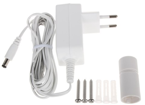 KAMERA IP IPC-F42FEP Wi-Fi BULLET 2 4MP Full-Color - 4 Mpx 2.8 mm IMOU KAMERA IP IPC-F42FEP Wi-Fi BULLET 2 4MP Full-Color - 4 Mpx 2.8 mm IMOU