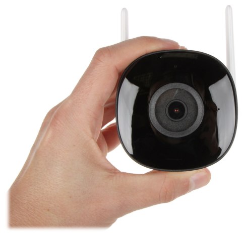 KAMERA IP IPC-F42P Wi-Fi BULLET 2C 4MP - 4 Mpx 2.8 mm IMOU KAMERA IP IPC-F42P Wi-Fi BULLET 2C 4MP - 4 Mpx 2.8 mm IMOU