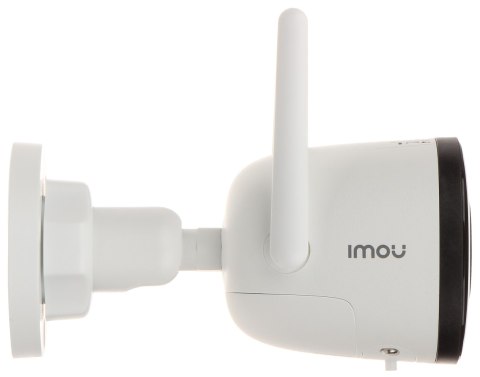 KAMERA IP IPC-F42P Wi-Fi BULLET 2C 4MP - 4 Mpx 2.8 mm IMOU KAMERA IP IPC-F42P Wi-Fi BULLET 2C 4MP - 4 Mpx 2.8 mm IMOU