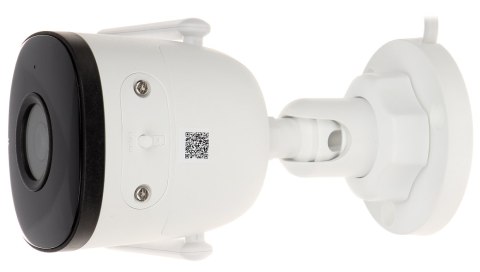 KAMERA IP IPC-F42P Wi-Fi BULLET 2C 4MP - 4 Mpx 2.8 mm IMOU KAMERA IP IPC-F42P Wi-Fi BULLET 2C 4MP - 4 Mpx 2.8 mm IMOU