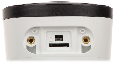 KAMERA IP IPC-F42P Wi-Fi BULLET 2C 4MP - 4 Mpx 2.8 mm IMOU KAMERA IP IPC-F42P Wi-Fi BULLET 2C 4MP - 4 Mpx 2.8 mm IMOU