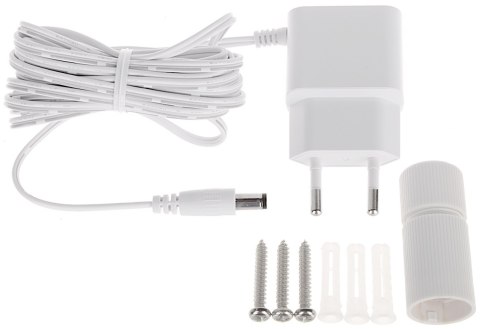 KAMERA IP IPC-F42P Wi-Fi BULLET 2C 4MP - 4 Mpx 2.8 mm IMOU KAMERA IP IPC-F42P Wi-Fi BULLET 2C 4MP - 4 Mpx 2.8 mm IMOU