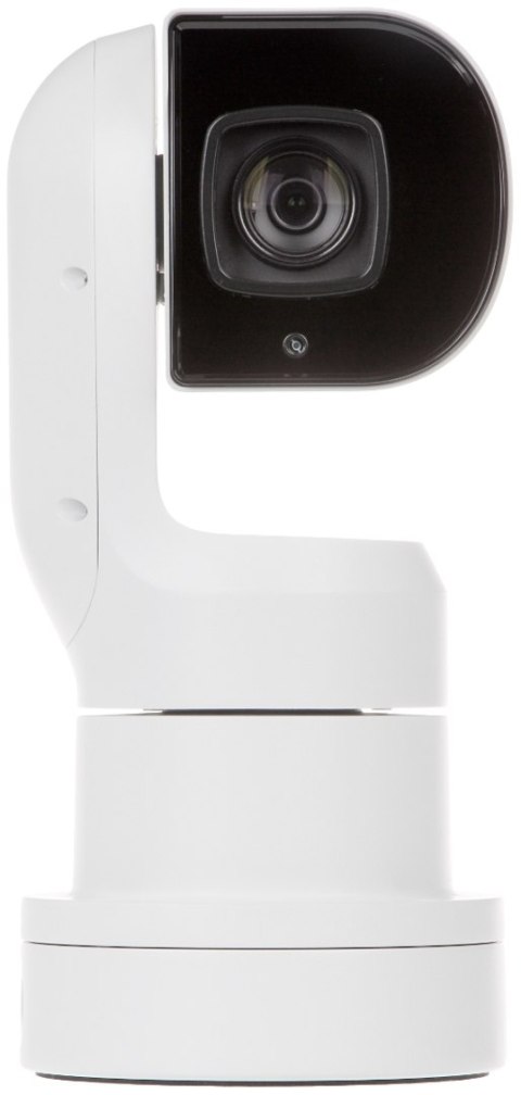 KAMERA IP SZYBKOOBROTOWA ZEWNĘTRZNA PTZ1A225-HNR-XA - 1080p 4.8 ... 120 mm DAHUA KAMERA IP SZYBKOOBROTOWA ZEWNĘTRZNA PTZ1A225-HNR-XA - 1080p 4.8 ... 120 mm DAHUA