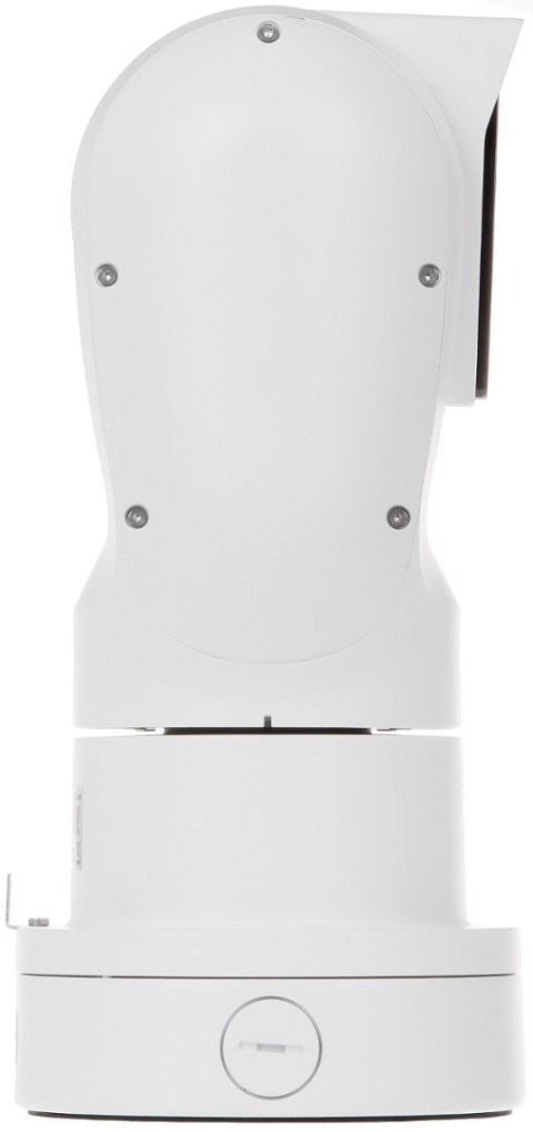 KAMERA IP SZYBKOOBROTOWA ZEWNĘTRZNA PTZ1A225-HNR-XA - 1080p 4.8 ... 120 mm DAHUA KAMERA IP SZYBKOOBROTOWA ZEWNĘTRZNA PTZ1A225-HNR-XA - 1080p 4.8 ... 120 mm DAHUA