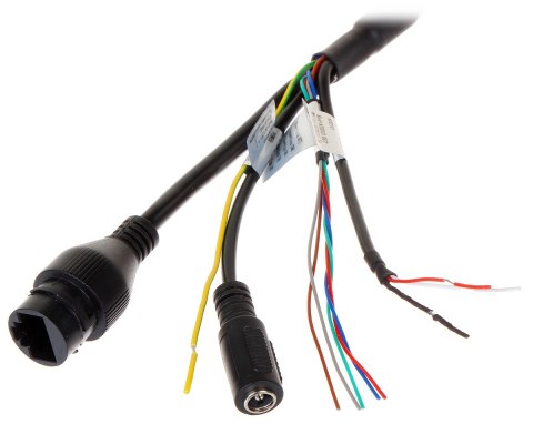 KAMERA IP SZYBKOOBROTOWA ZEWNĘTRZNA PTZ1A225-HNR-XA - 1080p 4.8 ... 120 mm DAHUA KAMERA IP SZYBKOOBROTOWA ZEWNĘTRZNA PTZ1A225-HNR-XA - 1080p 4.8 ... 120 mm DAHUA