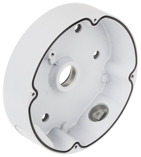 KAMERA IP SZYBKOOBROTOWA ZEWNĘTRZNA PTZ1A225-HNR-XA - 1080p 4.8 ... 120 mm DAHUA KAMERA IP SZYBKOOBROTOWA ZEWNĘTRZNA PTZ1A225-HNR-XA - 1080p 4.8 ... 120 mm DAHUA