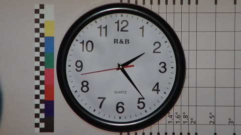 KAMERA IP SZYBKOOBROTOWA ZEWNĘTRZNA PTZ1A225-HNR-XA - 1080p 4.8 ... 120 mm DAHUA KAMERA IP SZYBKOOBROTOWA ZEWNĘTRZNA PTZ1A225-HNR-XA - 1080p 4.8 ... 120 mm DAHUA