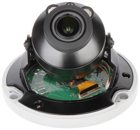 KAMERA WANDALOODPORNA AHD, HD-CVI, HD-TVI, PAL HAC-HDBW1500R-Z-2712-S2 - 5 Mpx 2.7 ... 12 mm - MOTOZOOM DAHUA KAMERA WANDALOODPORNA AHD, HD-CVI, HD-TVI, PAL HAC-HDBW1500R-Z-2712-S2 - 5 Mpx 2.7 ... 12 mm - MOTOZOOM DAHUA