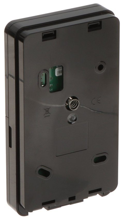 KLAWIATURA STREFOWA INT-SF-B SATEL KLAWIATURA STREFOWA INT-SF-B SATEL