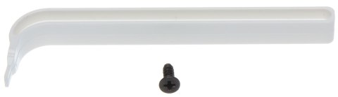 KLAWIATURA STREFOWA INT-SF-B SATEL KLAWIATURA STREFOWA INT-SF-B SATEL