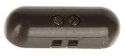 KONTAKTRON BOCZNY B-1PT-BR SATEL