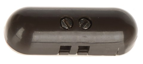 KONTAKTRON BOCZNY B-1PT-BR SATEL KONTAKTRON BOCZNY B-1PT-BR SATEL