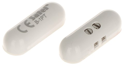 KONTAKTRON BOCZNY B-1PT SATEL KONTAKTRON BOCZNY B-1PT SATEL