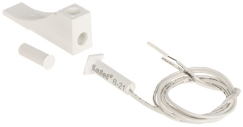 KONTAKTRON CYLINDRYCZNY B-21 SATEL KONTAKTRON CYLINDRYCZNY B-21 SATEL