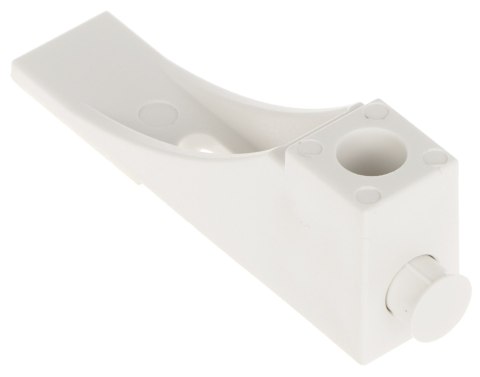 KONTAKTRON CYLINDRYCZNY B-21 SATEL KONTAKTRON CYLINDRYCZNY B-21 SATEL