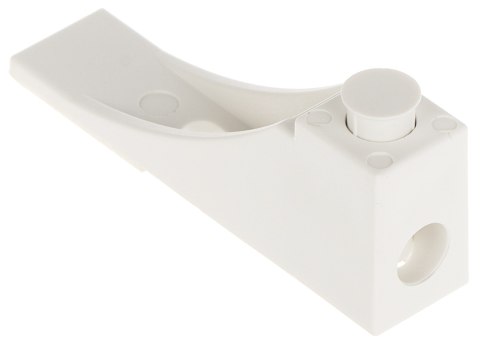KONTAKTRON CYLINDRYCZNY B-21 SATEL KONTAKTRON CYLINDRYCZNY B-21 SATEL