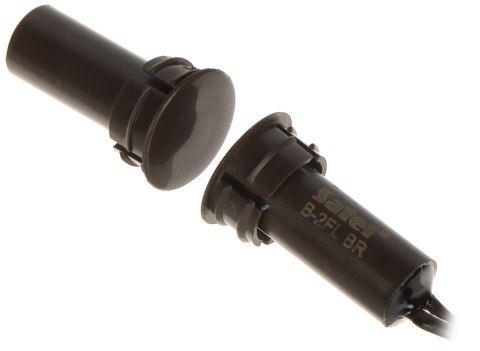 KONTAKTRON CYLINDRYCZNY B-2FL-BR SATEL KONTAKTRON CYLINDRYCZNY B-2FL-BR SATEL