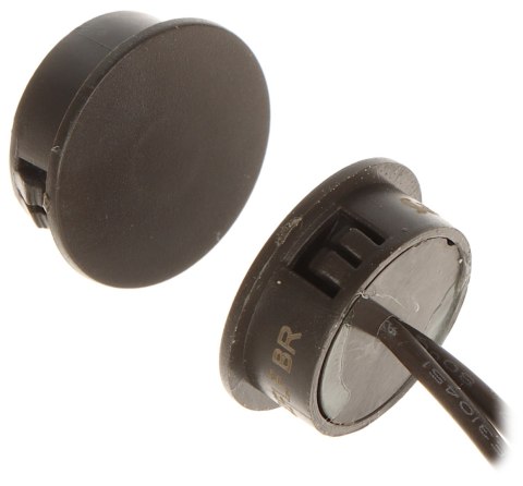 KONTAKTRON CYLINDRYCZNY B-2FLF-BR SATEL KONTAKTRON CYLINDRYCZNY B-2FLF-BR SATEL