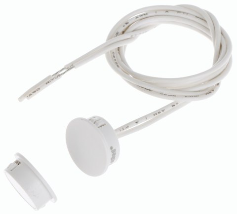 KONTAKTRON CYLINDRYCZNY B-2FLF SATEL KONTAKTRON CYLINDRYCZNY B-2FLF SATEL