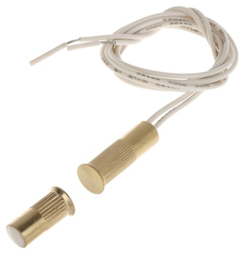 KONTAKTRON CYLINDRYCZNY B-3CM SATEL KONTAKTRON CYLINDRYCZNY B-3CM SATEL