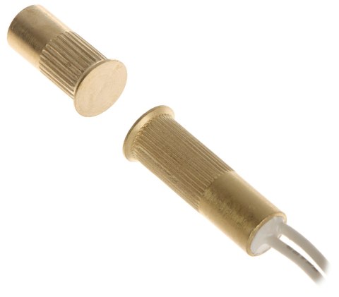 KONTAKTRON CYLINDRYCZNY B-3CM SATEL KONTAKTRON CYLINDRYCZNY B-3CM SATEL