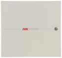 KONTROLER DOSTĘPU DS-K2604T Hikvision