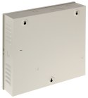 KONTROLER DOSTĘPU DS-K2604T Hikvision