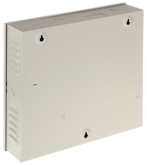 KONTROLER DOSTĘPU DS-K2604T Hikvision KONTROLER DOSTĘPU DS-K2604T Hikvision