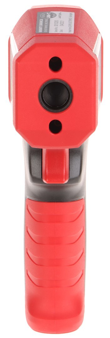 MIERNIK TEMPERATURY, PIROMETR UT-309C -35 °C ... 650 °C UNI-T MIERNIK TEMPERATURY, PIROMETR UT-309C -35 °C ... 650 °C UNI-T