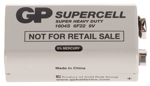 MIERNIK TEMPERATURY, PIROMETR UT-309C -35 °C ... 650 °C UNI-T MIERNIK TEMPERATURY, PIROMETR UT-309C -35 °C ... 650 °C UNI-T