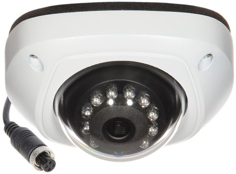 MOBILNA KAMERA PAL ATE-CAM-CVBS925 - 960H 2.8 mm AUTONE MOBILNA KAMERA PAL ATE-CAM-CVBS925 - 960H 2.8 mm AUTONE