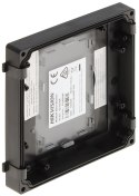 MODUŁ PUSTY DS-KD-BK Hikvision