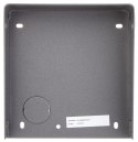 OBUDOWA NATYNKOWA DS-KABD8003-RS1 Hikvision