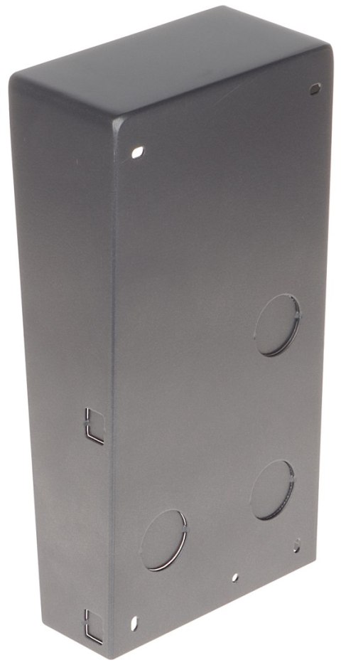 OBUDOWA NATYNKOWA DS-KABD8003-RS2 Hikvision OBUDOWA NATYNKOWA DS-KABD8003-RS2 Hikvision