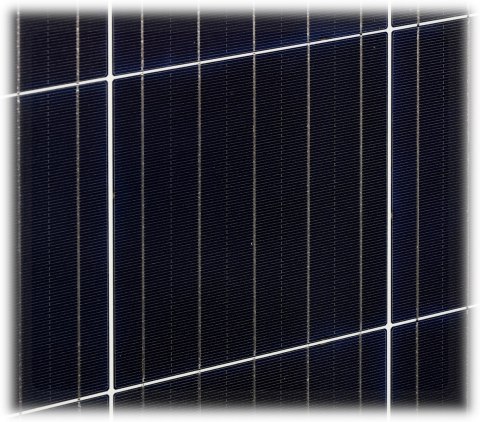 PANEL FOTOWOLTAICZNY PF-180W SZTYWNY W ALUMINIOWEJ RAMIE PANEL FOTOWOLTAICZNY PF-180W SZTYWNY W ALUMINIOWEJ RAMIE