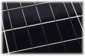 PANEL FOTOWOLTAICZNY SP-50-PS SZTYWNY W ALUMINIOWEJ RAMIE