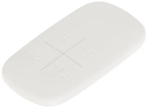 PILOT AX PRO DS-PKF1-WE Hikvision PILOT AX PRO DS-PKF1-WE Hikvision