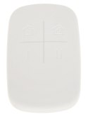 PILOT AX PRO DS-PKF1-WE Hikvision