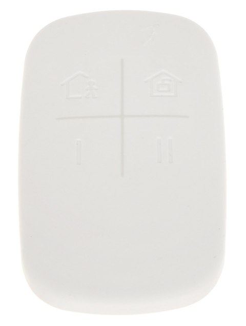 PILOT AX PRO DS-PKF1-WE Hikvision PILOT AX PRO DS-PKF1-WE Hikvision