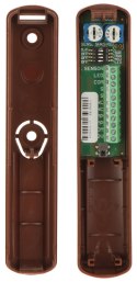 PRZEWODOWA CZUJKA UNIWERSALNA XD-2-BR SATEL