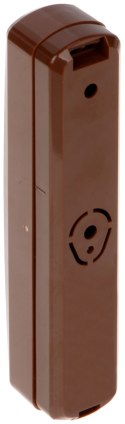PRZEWODOWA CZUJKA UNIWERSALNA XD-2-BR SATEL