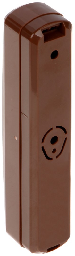 PRZEWODOWA CZUJKA UNIWERSALNA XD-2-BR SATEL PRZEWODOWA CZUJKA UNIWERSALNA XD-2-BR SATEL