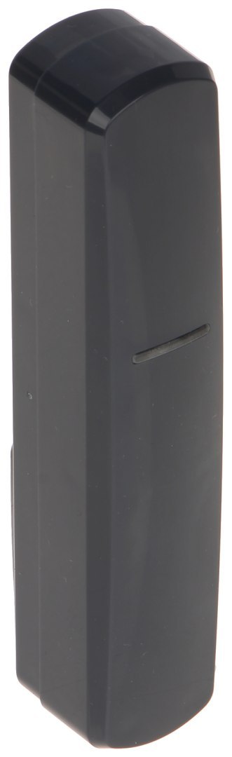 PRZEWODOWA CZUJKA UNIWERSALNA XD-2-DG SATEL PRZEWODOWA CZUJKA UNIWERSALNA XD-2-DG SATEL