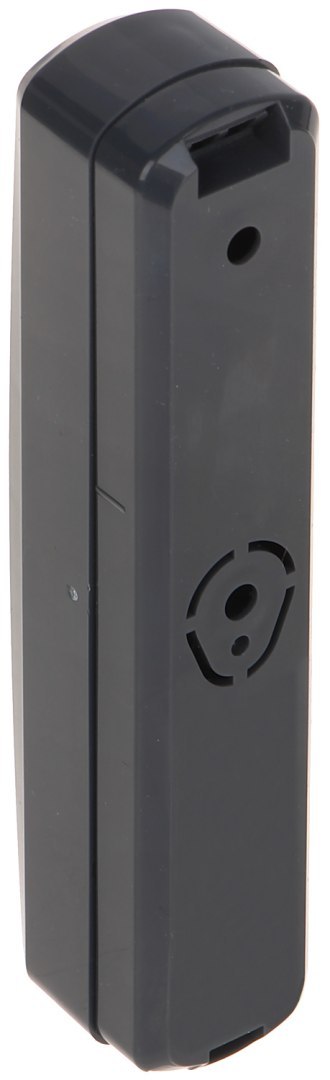 PRZEWODOWA CZUJKA UNIWERSALNA XD-2-DG SATEL PRZEWODOWA CZUJKA UNIWERSALNA XD-2-DG SATEL