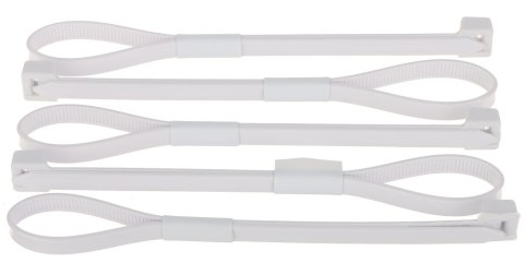 PUNKT DOSTĘPOWY NS-5ACL(5-PAK) UBIQUITI ZESTAW 5 SZT. PUNKT DOSTĘPOWY NS-5ACL(5-PAK) UBIQUITI ZESTAW 5 SZT.
