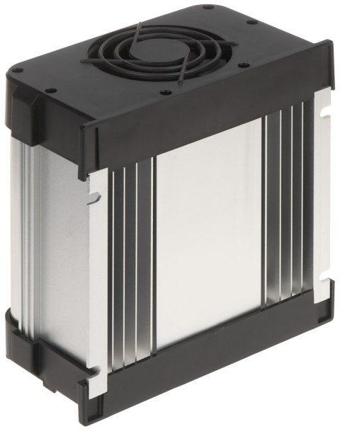 REGULATOR SOLARNY ŁADOWANIA AKUMULATORÓW SCC-30A-MPPT-LCD AZO Digital REGULATOR SOLARNY ŁADOWANIA AKUMULATORÓW SCC-30A-MPPT-LCD AZO Digital