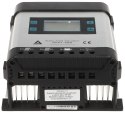 REGULATOR SOLARNY ŁADOWANIA AKUMULATORÓW SCC-30A-MPPT-LCD AZO Digital