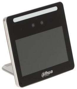REJESTRATOR CZASU PRACY ASA3213G-MW DAHUA