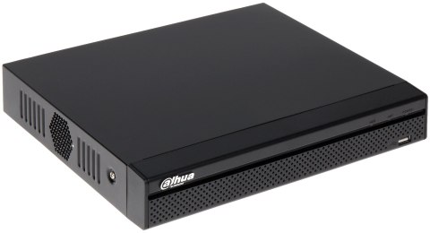 REJESTRATOR IP NVR4108HS-4KS2/L 8 KANAŁÓW DAHUA REJESTRATOR IP NVR4108HS-4KS2/L 8 KANAŁÓW DAHUA